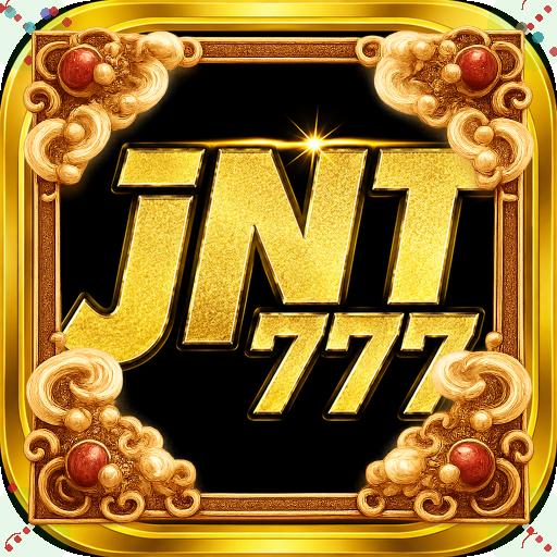 jnt777 — galeri pratinjau - APK Resmi